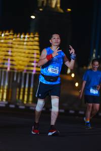 BIB: 125, 70401
                            <button type="button" onclick="openModal(21134968)" class="btn btn-primary btn-sm float-right btn-popup" data-toggle="modal" data-target=".modal-high-quality">
                        <i class="fas fa-shopping-cart"></i> Add to Cart
                    </button>
                                            <button type="button" onclick="isThisMe(21134968, true)" class="btn btn-success btn-sm float-right btn-popup btn-isme hidden" data-toggle="tooltip" data-placement="bottom" title="นี่คือรูปของคุณใช่ไหม คลิกที่นี่เพื่อเอาเข้าอัลบั้ม">
                        <i class="fas fa-plus"></i> Add to album
                    </button>
                    <button type="button" onclick="isThisMe(21134968, false)" class="btn btn-warning btn-sm float-right btn-popup btn-isnotme hidden">
                        <i class="fas fa-ban"></i> Remove from album
                    </button>